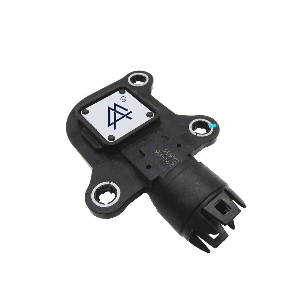 MiesslerAutomotive Sensor, niveauregulering Varenummer: 4695-01-7017 billige