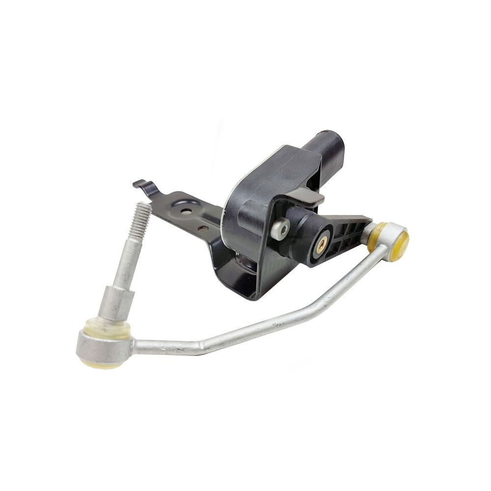 MiesslerAutomotive Sensor, nivåregulering artikkelnummer: 4697-01-0.LX billig
