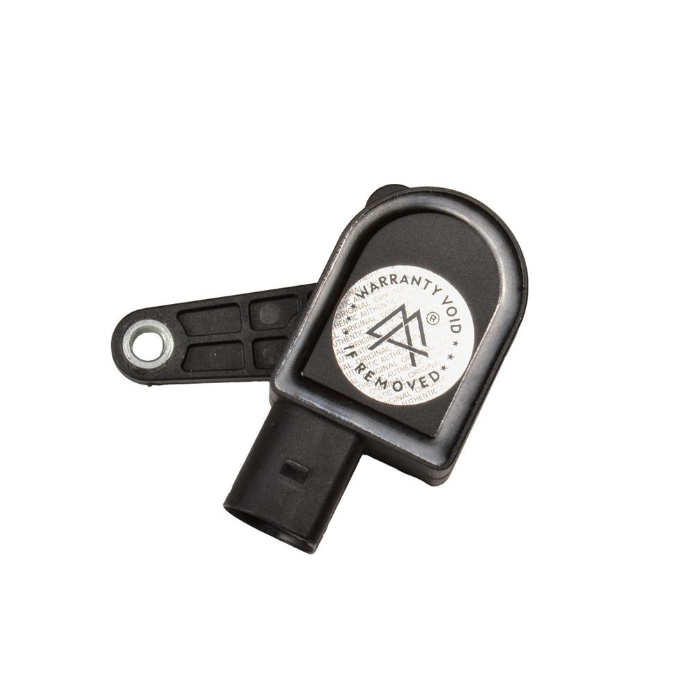 MiesslerAutomotive Sensor, level control Article number: 4702-01-7503 cheaply