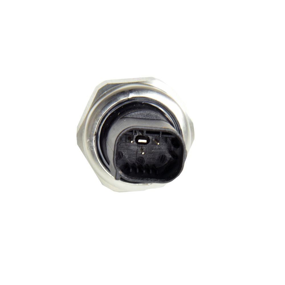 MiesslerAutomotive Pressure Sensor, drive dynamics control Article number: 4704-01-0283 cheaply