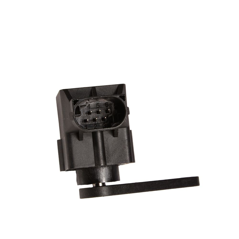 MiesslerAutomotive Sensor, niveauregulering Varenummer: 4707-01-4696 billige