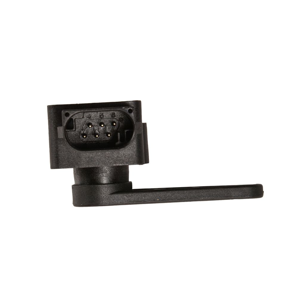 MiesslerAutomotive Sensor, level control Article number: 4709-01-3754 cheaply