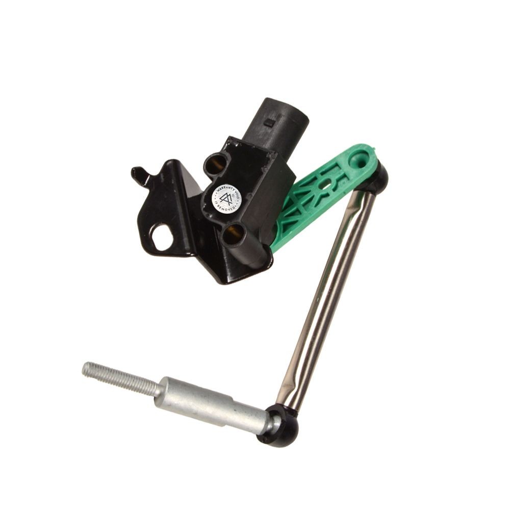 MiesslerAutomotive Sensor, level control Article number: 4728-01-7503 cheaply