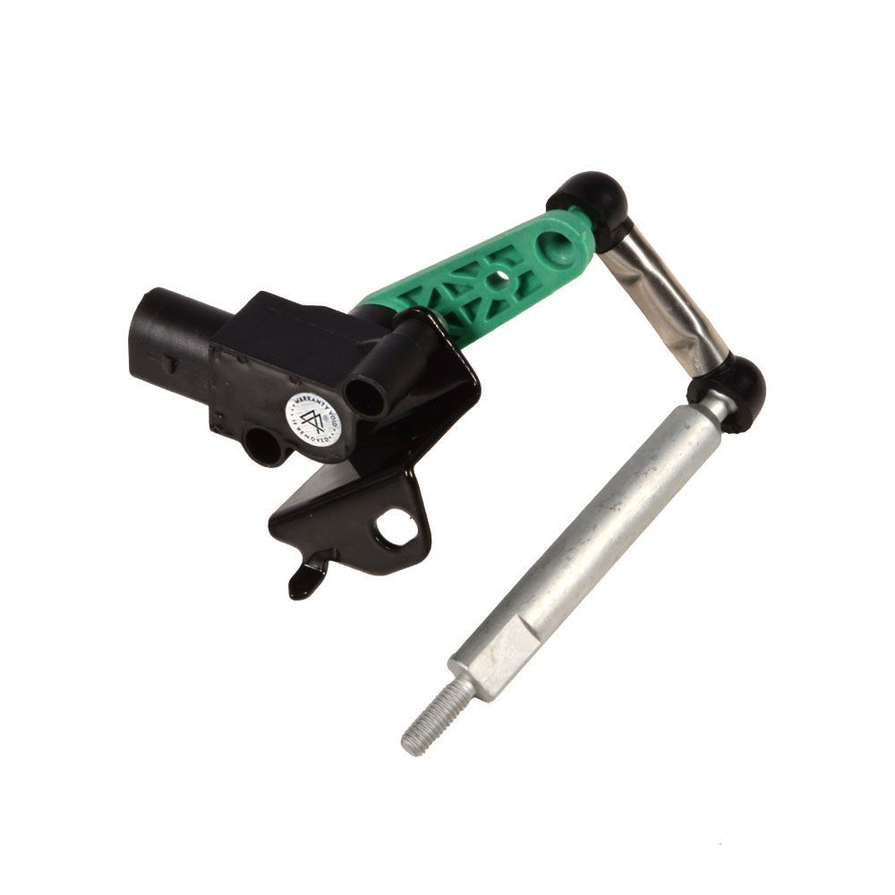 MiesslerAutomotive Sensor, level control Article number: 4729-01-7503 cheaply