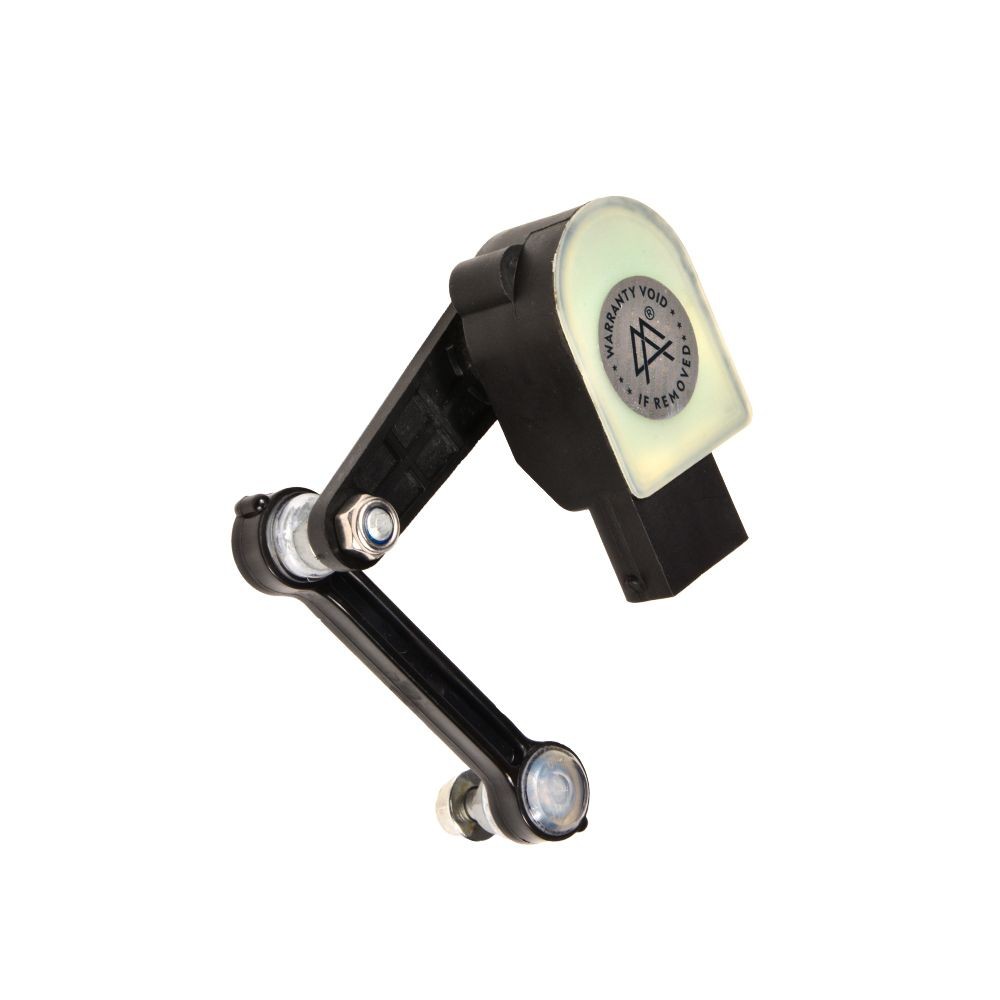 MiesslerAutomotive Sensor, level control Article number: 4744-01-571D cheaply