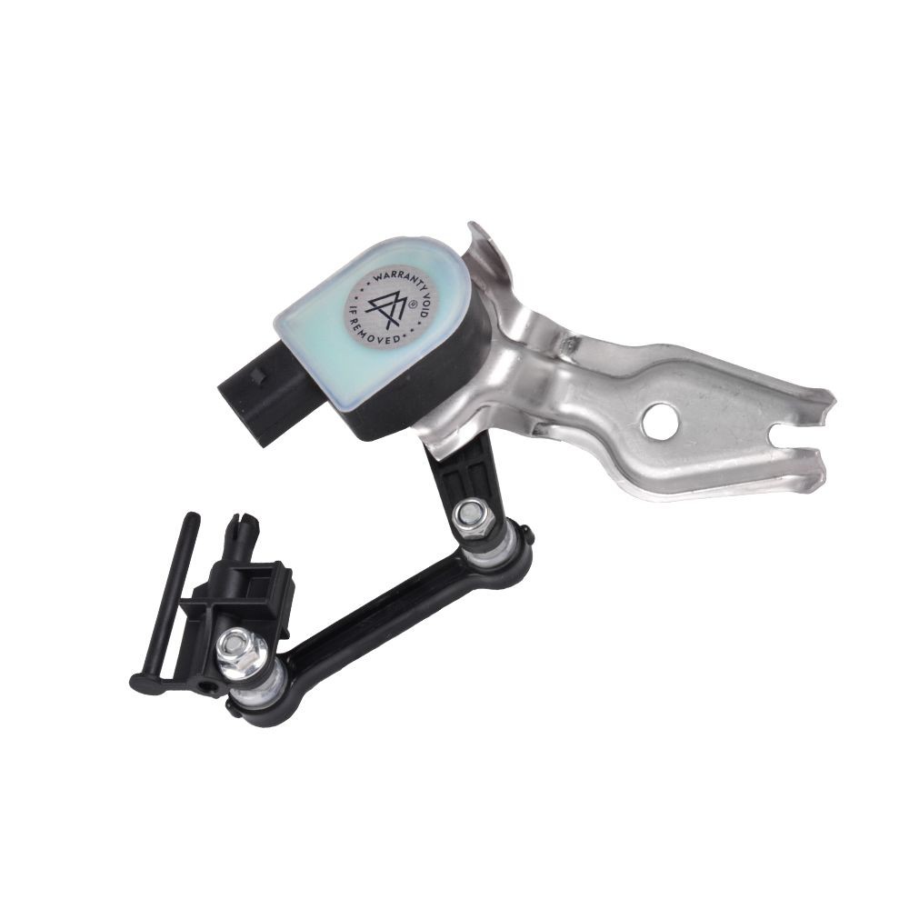 MiesslerAutomotive Sensor, level control Article number: 4746-01-6213 cheaply
