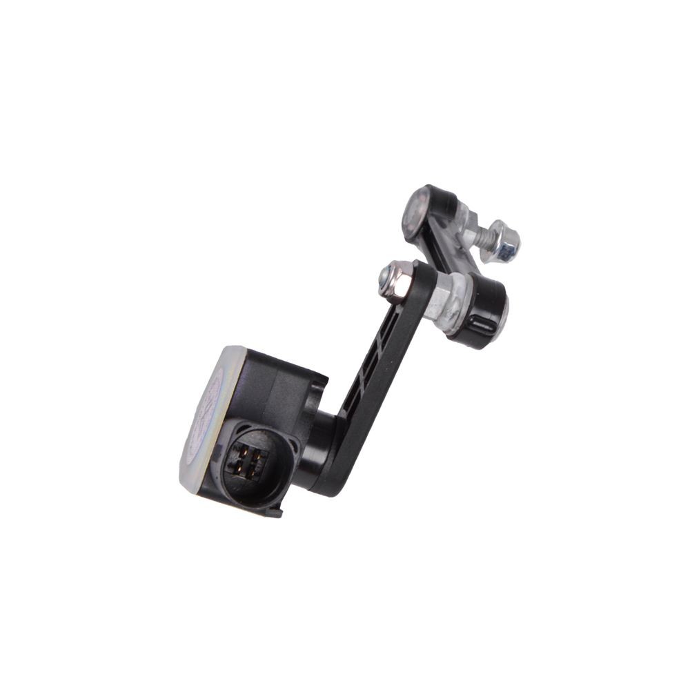 MiesslerAutomotive Sensor, level control Article number: 4747-01-6571 cheaply