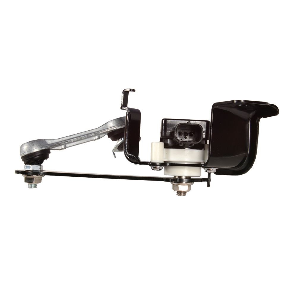 MiesslerAutomotive Sensor, level control Article number: 4751-01-0030 cheaply