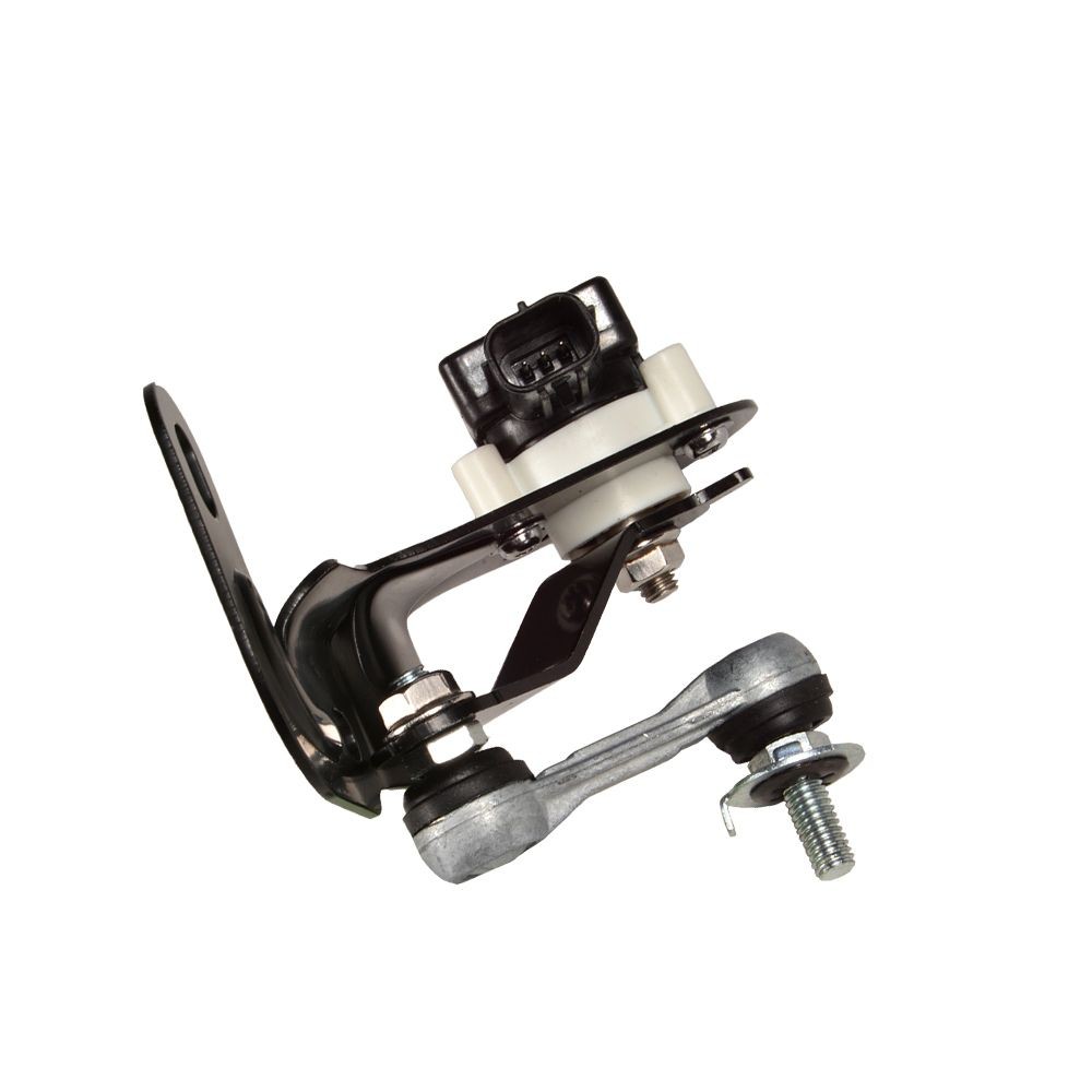MiesslerAutomotive Sensor, level control Article number: 4752-01-6010 cheaply