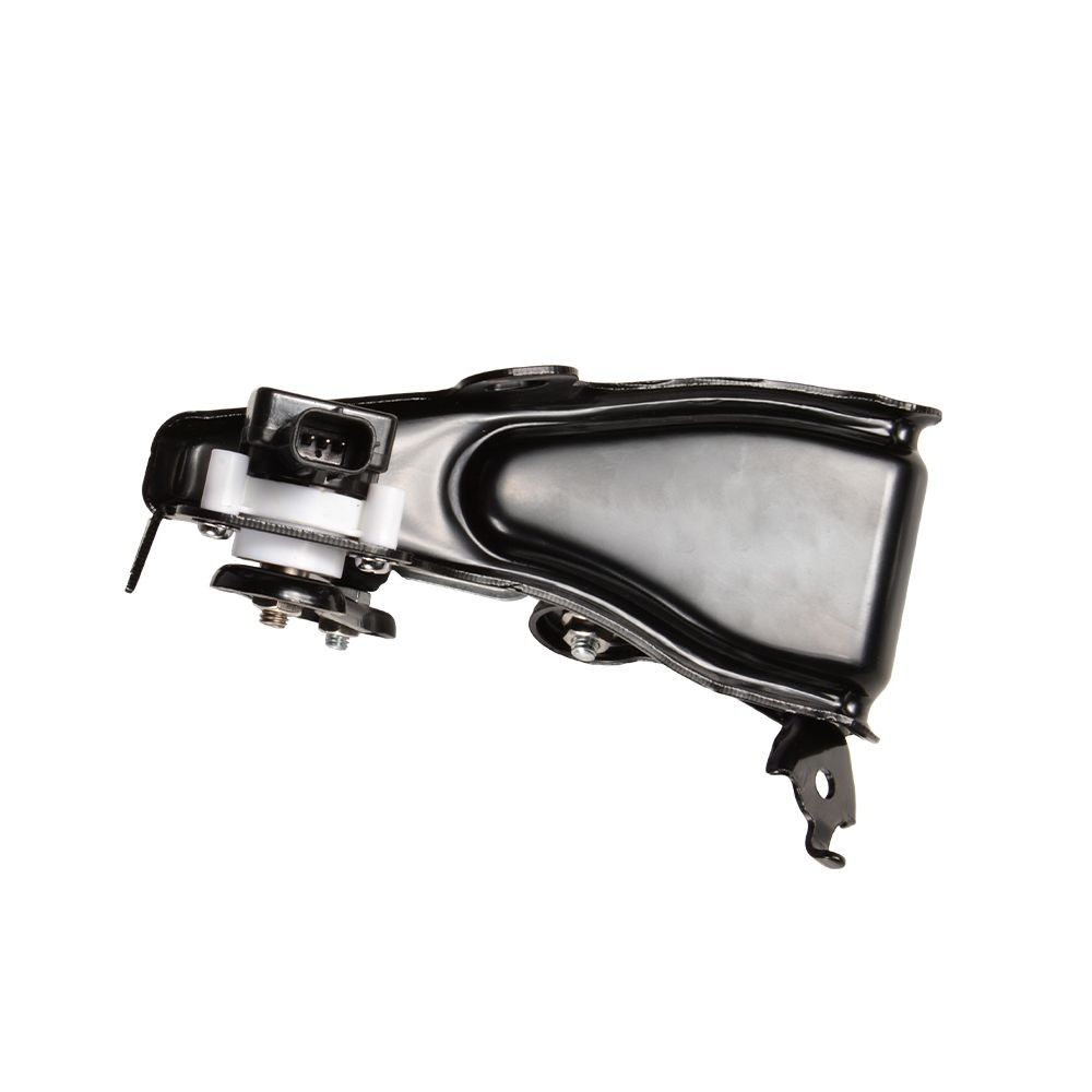 MiesslerAutomotive Sensor, level control Article number: 4753-01-2030 cheaply