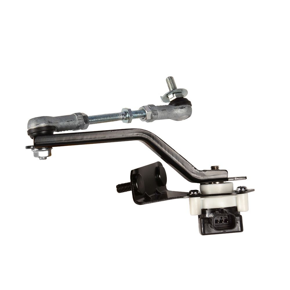 MiesslerAutomotive Sensor, level control Article number: 4754-01-1010 cheaply