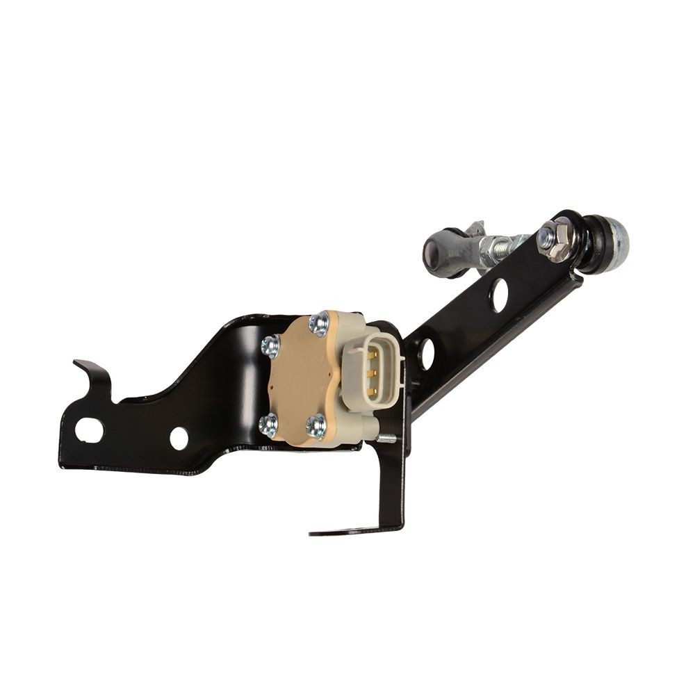 MiesslerAutomotive Sensor, level control Article number: 4755-01-0010 cheaply