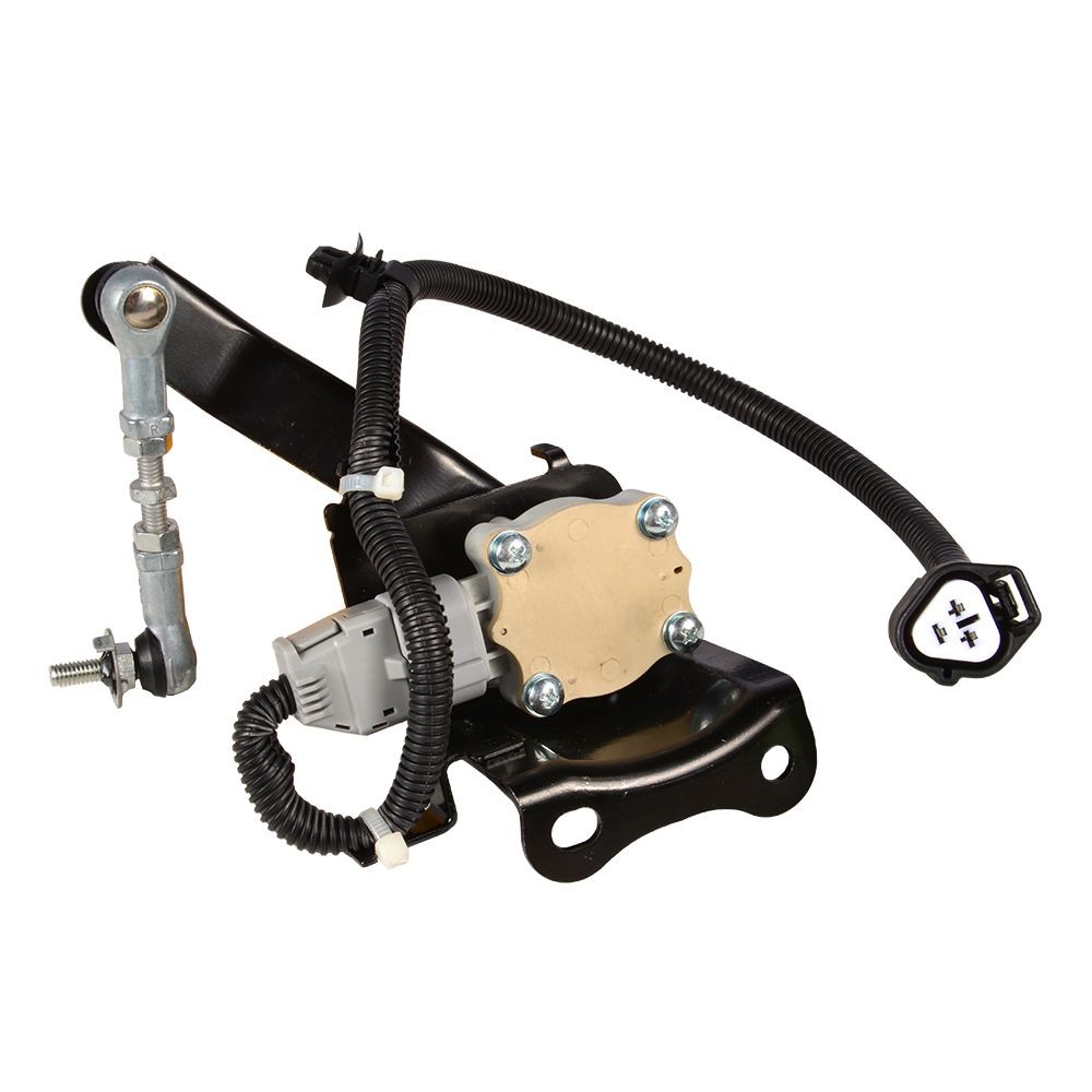 MiesslerAutomotive Sensor, level control Article number: 4756-01-0022 cheaply