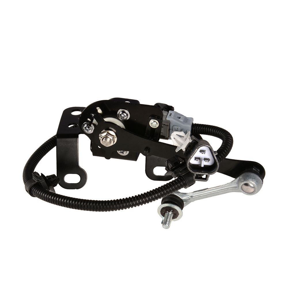MiesslerAutomotive Sensor, level control Article number: 4757-01-0031 cheaply