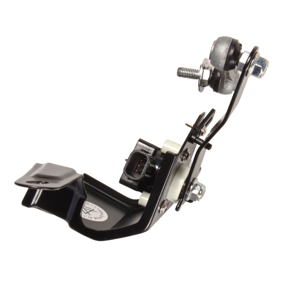 MiesslerAutomotive Sensor, level control Article number: 4760-01-0130 cheaply