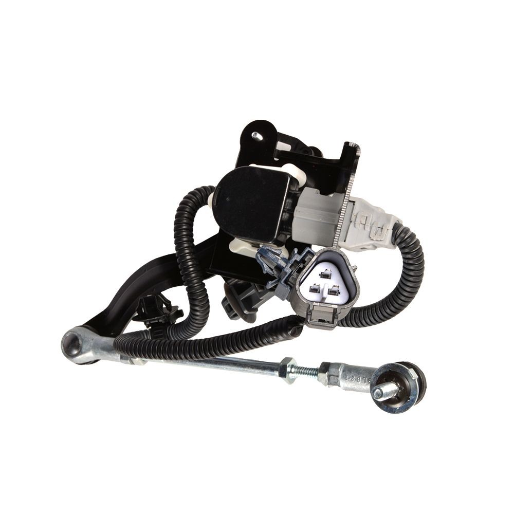 MiesslerAutomotive Sensor, level control Article number: 4761-01-4010 cheaply