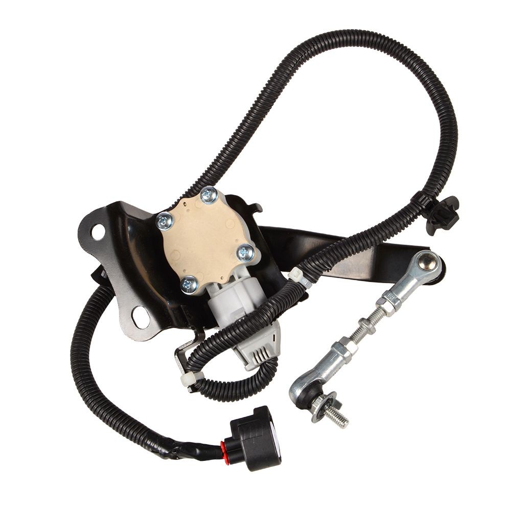 MiesslerAutomotive Sensor, level control Article number: 4763-01-0011 cheaply