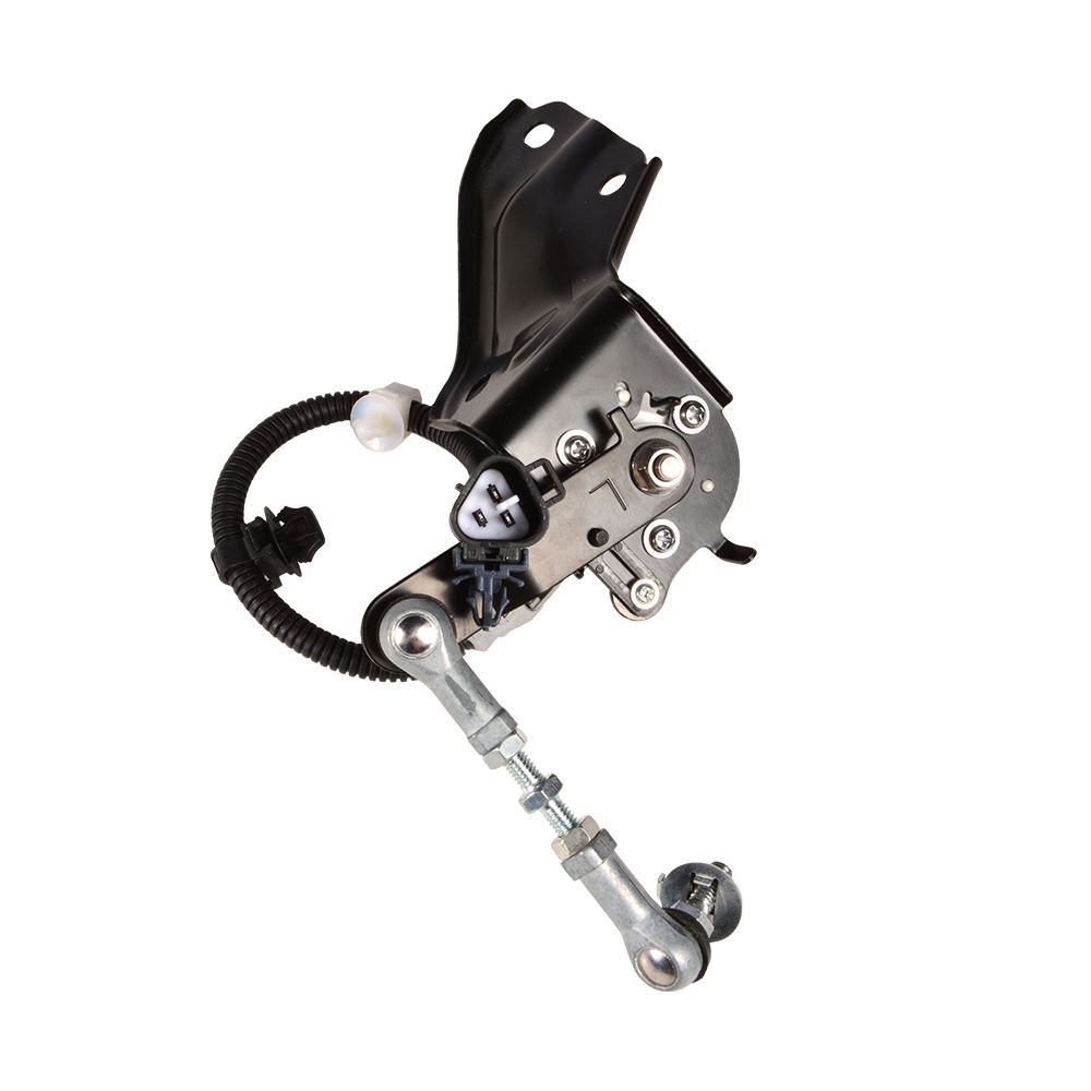 MiesslerAutomotive Sensor, level control Article number: 4765-01-0030 cheaply