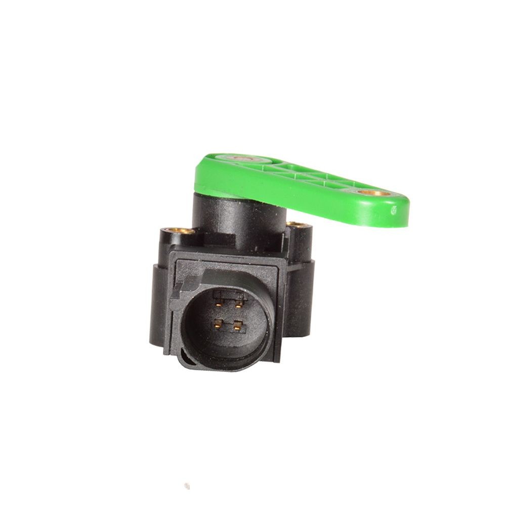 MiesslerAutomotive Sensor, nivåregulering artikkelnummer: 4767-01-7503 billig