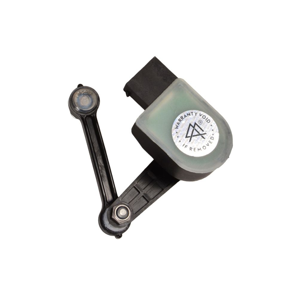 MiesslerAutomotive Sensor, niveauregulering Varenummer: 4777-01-7700 billige
