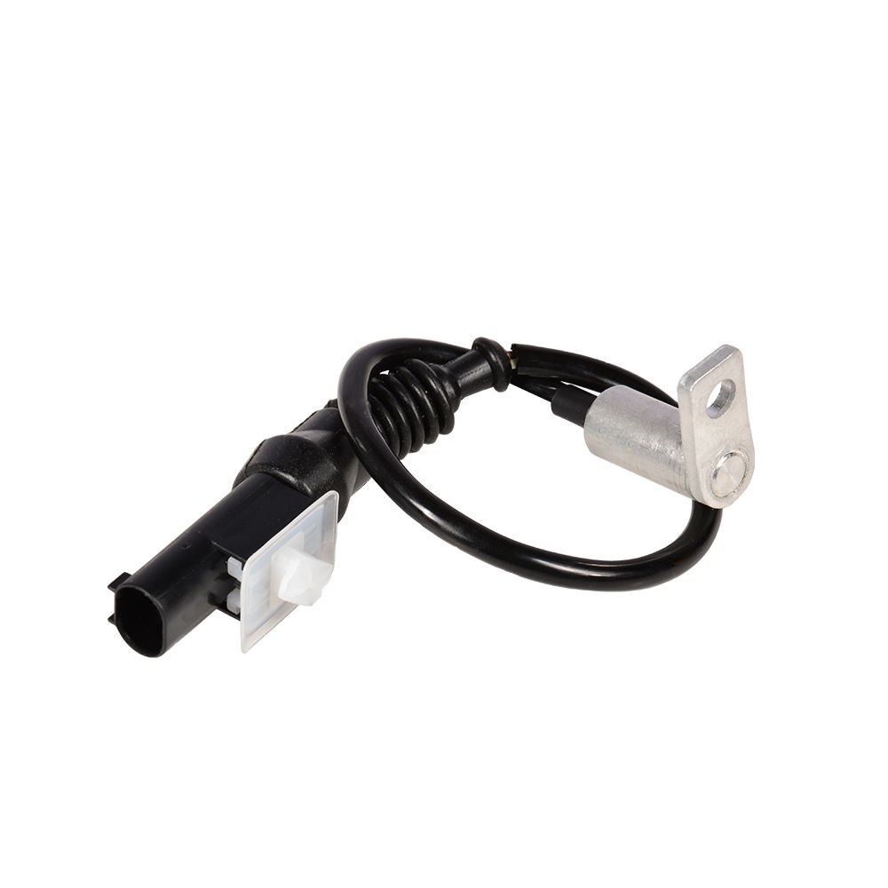MiesslerAutomotive 4914-01-730A Sensor, compressed-air system 1500 3.6 FLEX 309 PS Petrol/Ethanol 2018