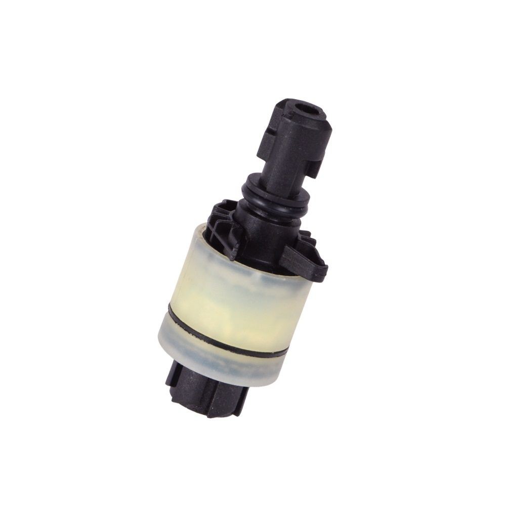 MiesslerAutomotive Non-return Valve Article number: 51085-01-6185 cheaply