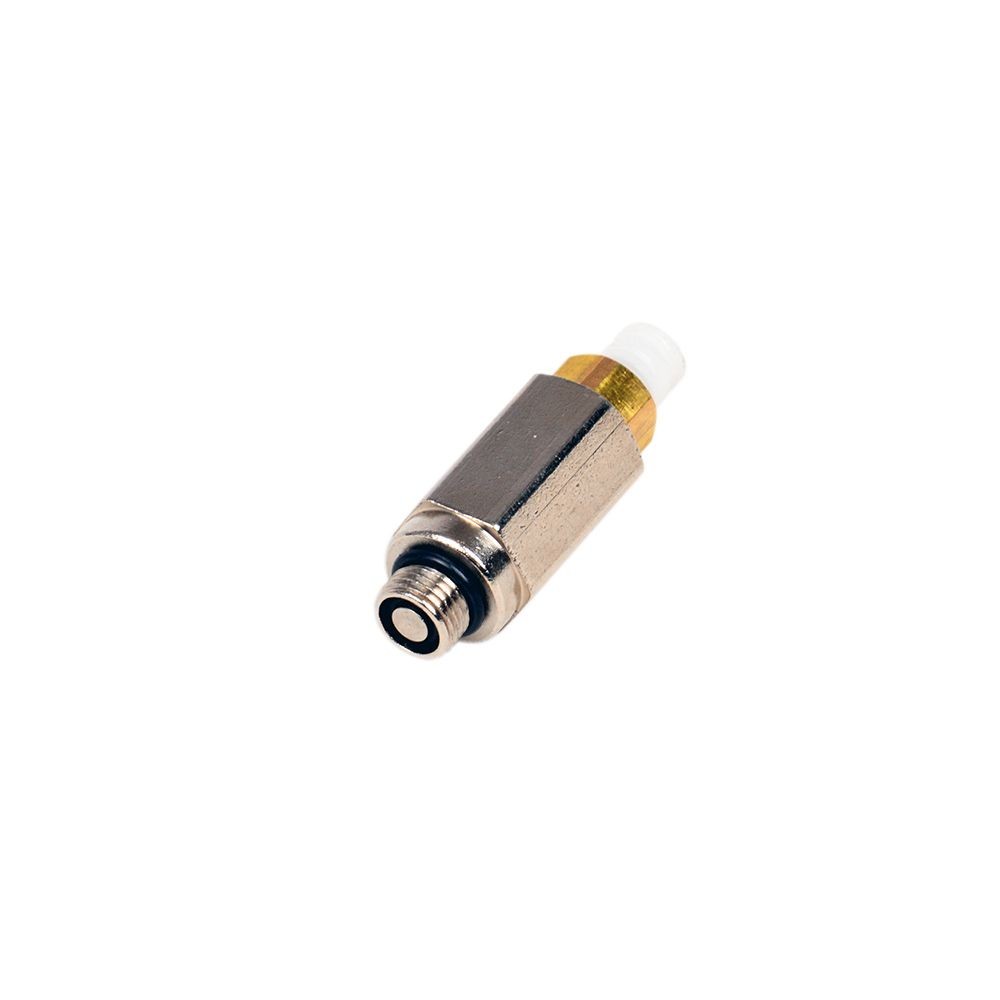 MiesslerAutomotive Non-return Valve Article number: 51178-01-6039 cheaply
