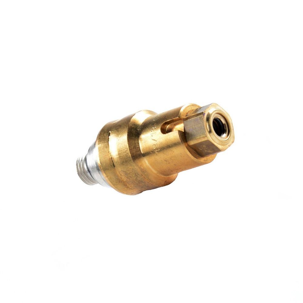 MiesslerAutomotive Non-return Valve Article number: 5274-12-001N cheaply
