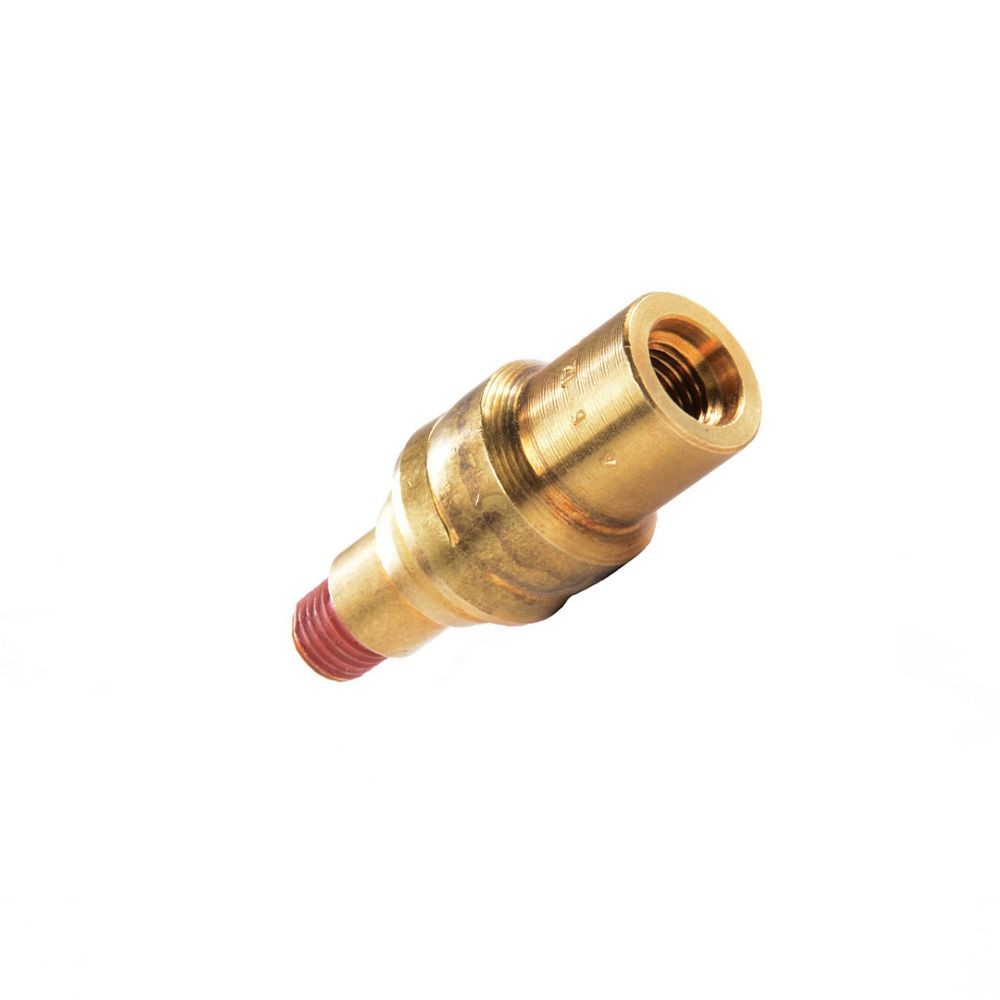 MiesslerAutomotive Non-return Valve Article number: 5275-12-40AF cheaply