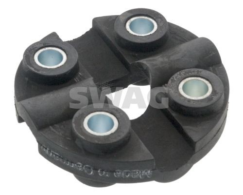 SWAG Joint, steering column Article number: 20 86 0002 cheaply