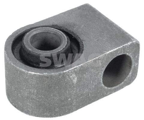 SWAG Bracket, gearshift linkage Article number: 20 90 5583 cheaply