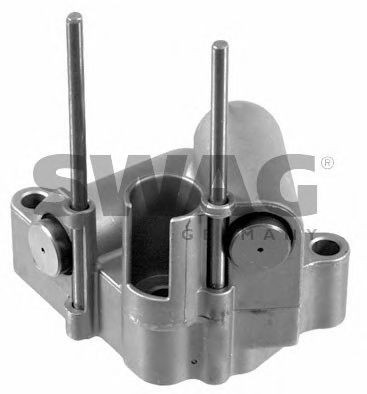 SWAG Timing chain tensioner Article number: 20 92 1291 cheaply
