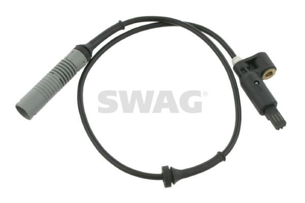 SWAG ABS sensor Article number: 20 92 3399 cheaply