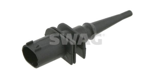 SWAG Ambient temperature sensor Article number: 20 92 6015 cheaply