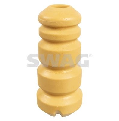 SWAG Rubber Buffer, suspension Article number: 20 92 6105 cheaply