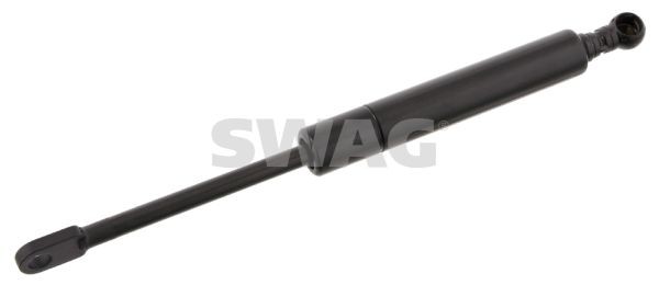 SWAG Gas Spring, rear windscreen Article number: 20 92 7597 cheaply