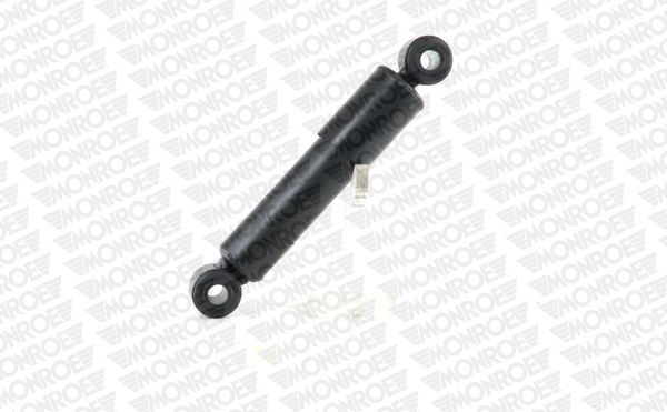 MONROE Shock absorber Article number: B1302 cheaply