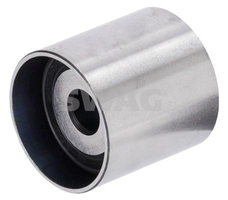 SWAG Timing belt deflection pulley Article number: 30 03 0016 cheaply