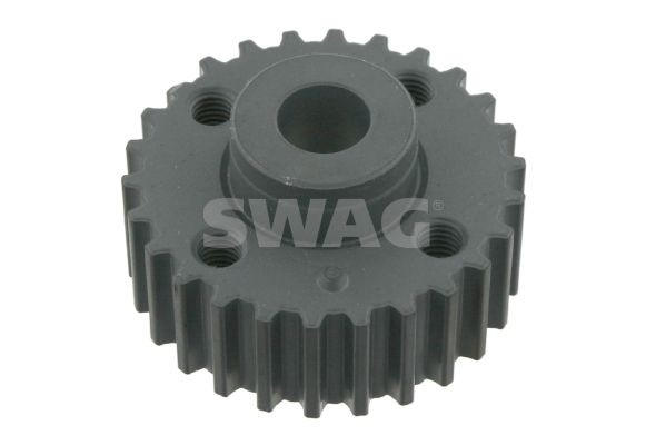 SWAG Hammasratas, väntvõll Artikli number: 30 05 0011 soodsalt
