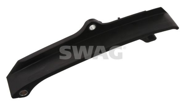 SWAG 30 09 0002 Guides, timing chain TRANSPORTER 2.8 VR 6 140 PS Petrol 2003
