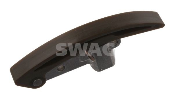 SWAG Timing chain tensioner Article number: 30 10 0001 cheaply