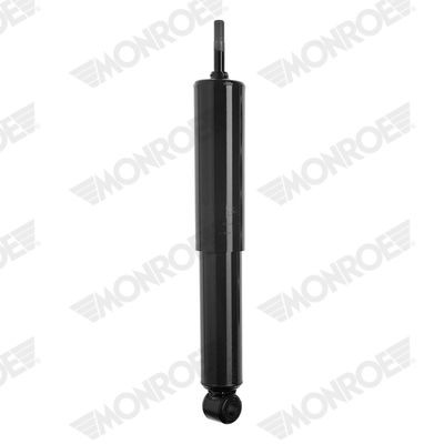 MONROE Amort Artikli number: B5292 soodsalt