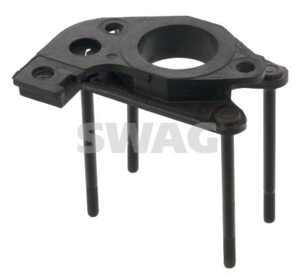 SWAG 30 12 0011 Flansa carburator JETTA 1.3 60 CP benzina 1987