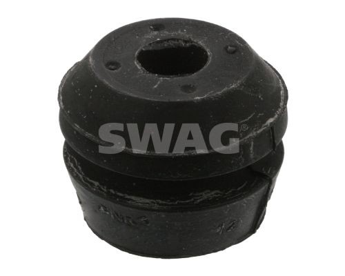 SWAG Holder, engine mounting Article number: 30 13 0007 cheaply