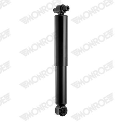 MONROE Amort Artikli number: B5296 soodsalt