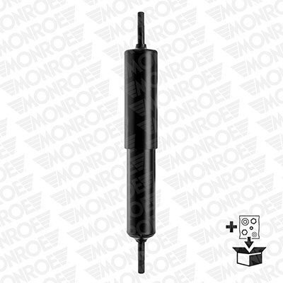 MONROE Amort Artikli number: B5298 soodsalt