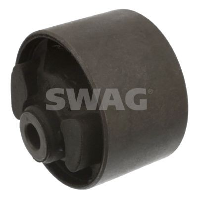 SWAG Engine mount Article number: 30 13 0046 cheaply
