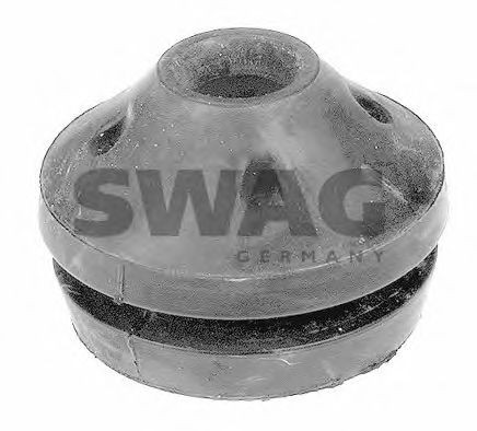 SWAG Engine mount Article number: 30 13 0054 cheaply