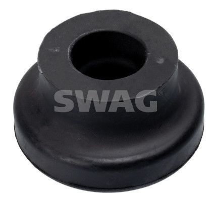 SWAG Puhver, mootorikinnitus Artikli number: 30 13 0062 soodsalt