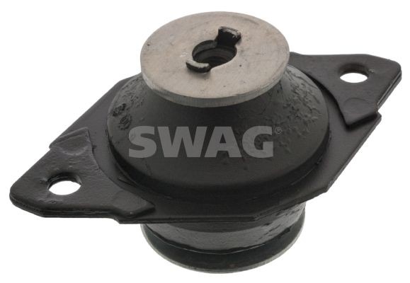 SWAG Suport motor număr articol: 30 13 0083 ieftin